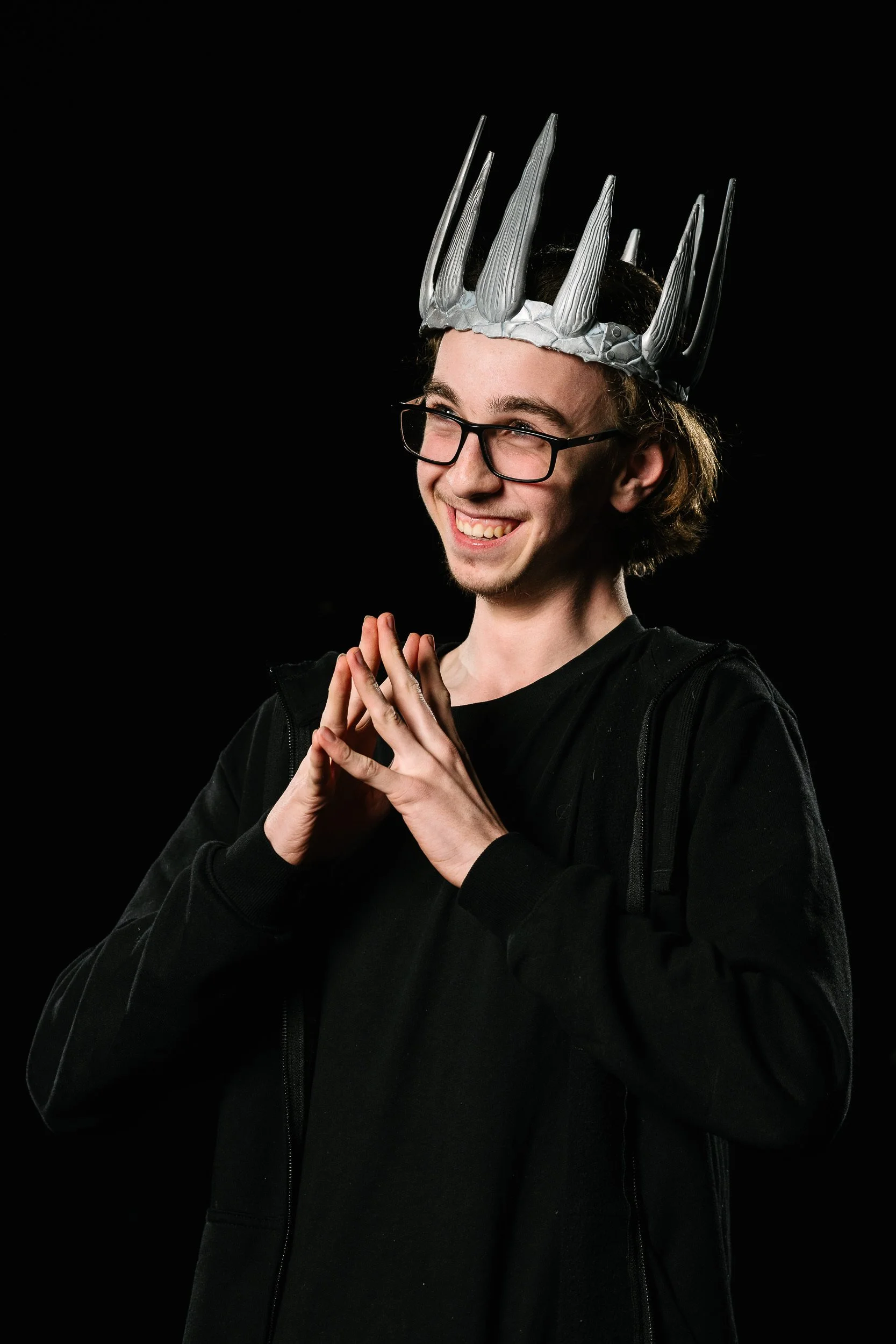 Props_Theatre_2025_Clr_Low-337.jpg