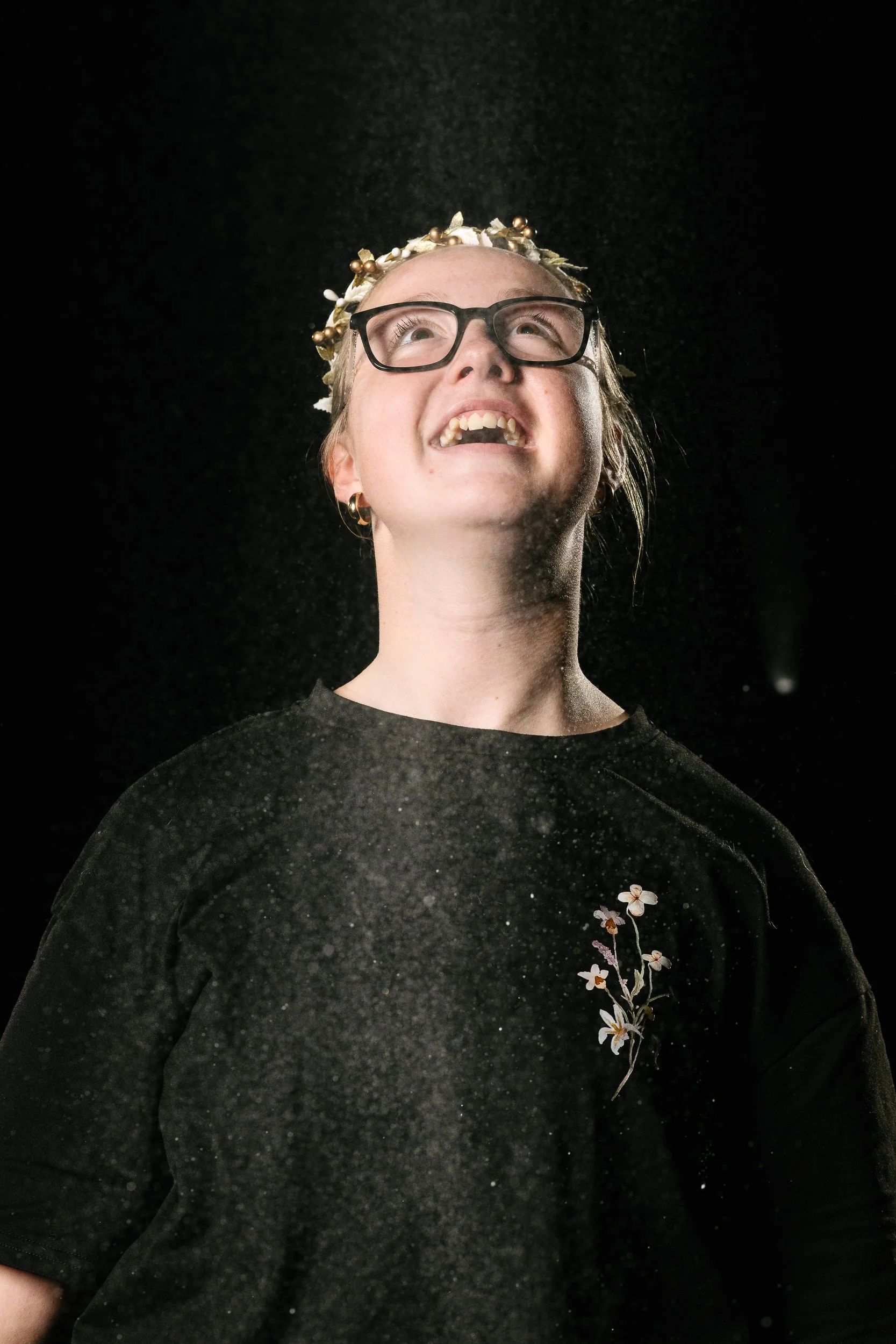 Props_Theatre_2025_Clr_Low-341.jpg