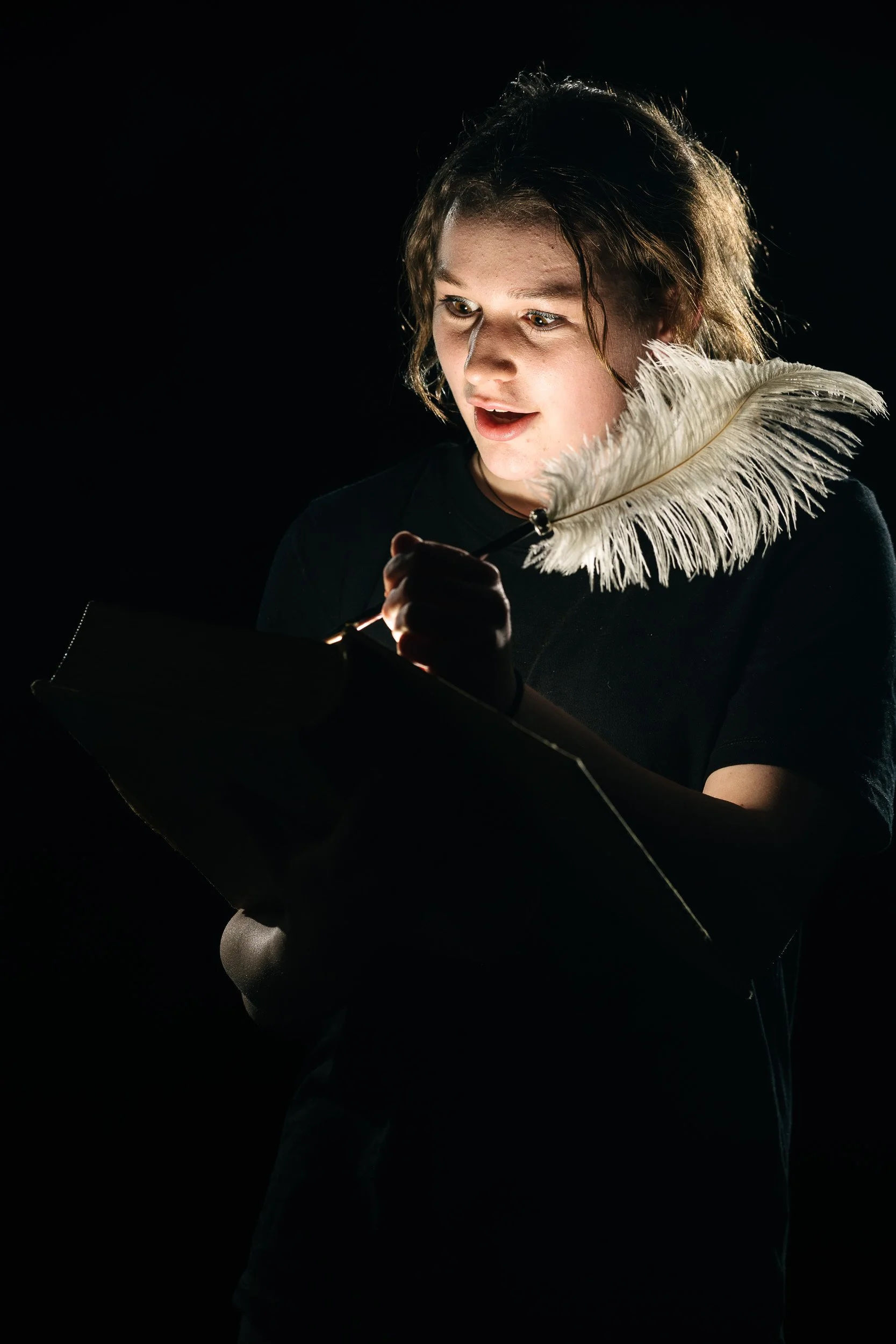 Props_Theatre_2025_Clr_Low-381.jpg