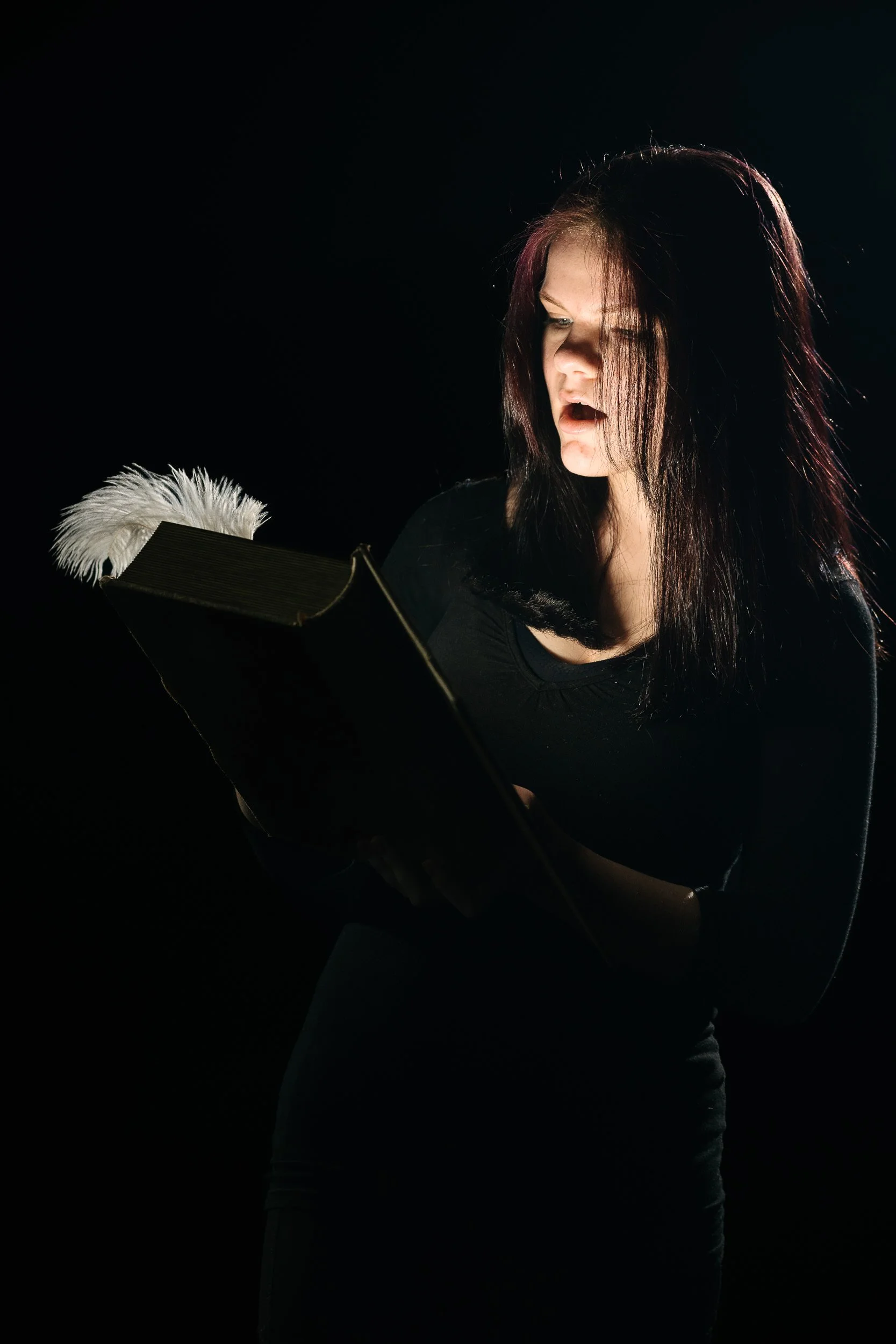 Props_Theatre_2025_Clr_Low-382.jpg