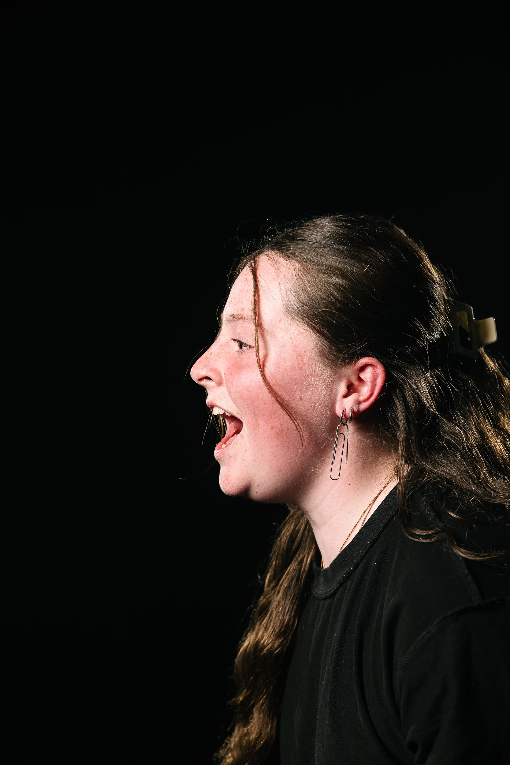 Props_Theatre_2025_Clr_Low-395.jpg