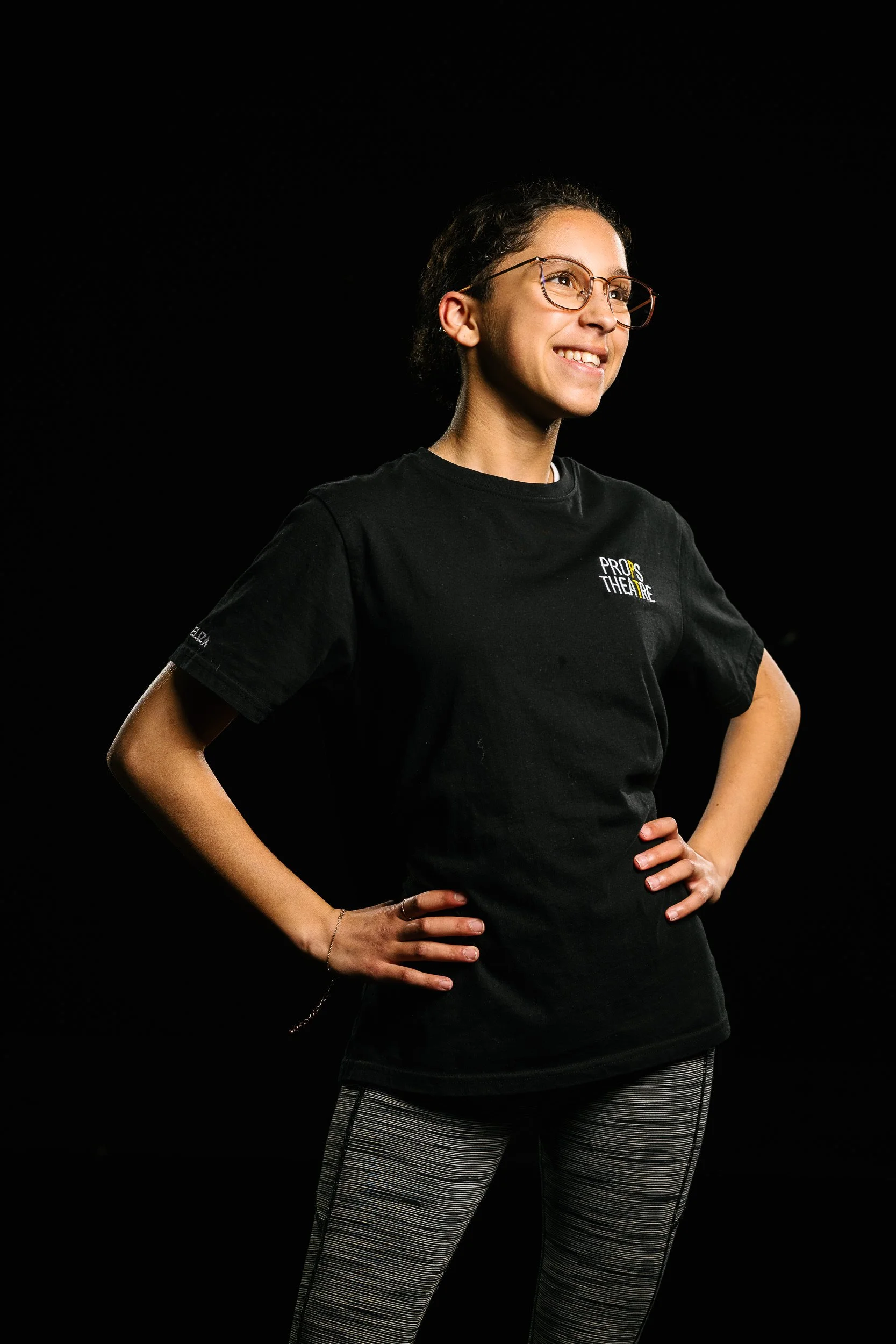 Props_Theatre_2025_Clr_Low-583.jpg