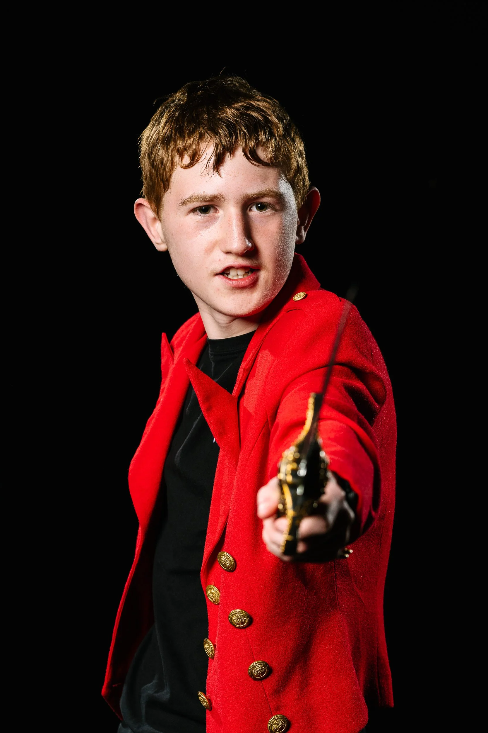 Props_Theatre_2025_Clr_Low-855.jpg