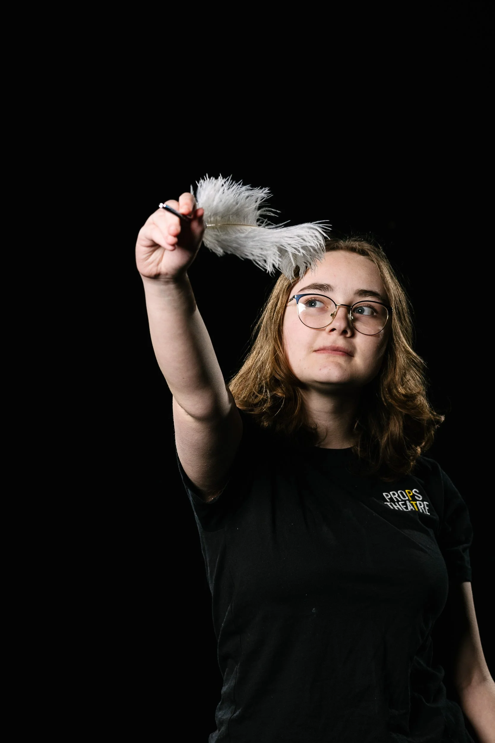 Props_Theatre_2025_Clr_Low-866.jpg