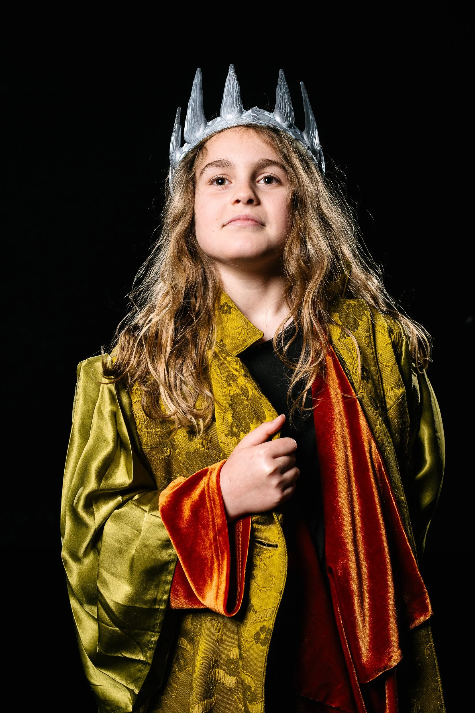Props_Theatre_2025_Clr_Low-865.jpg