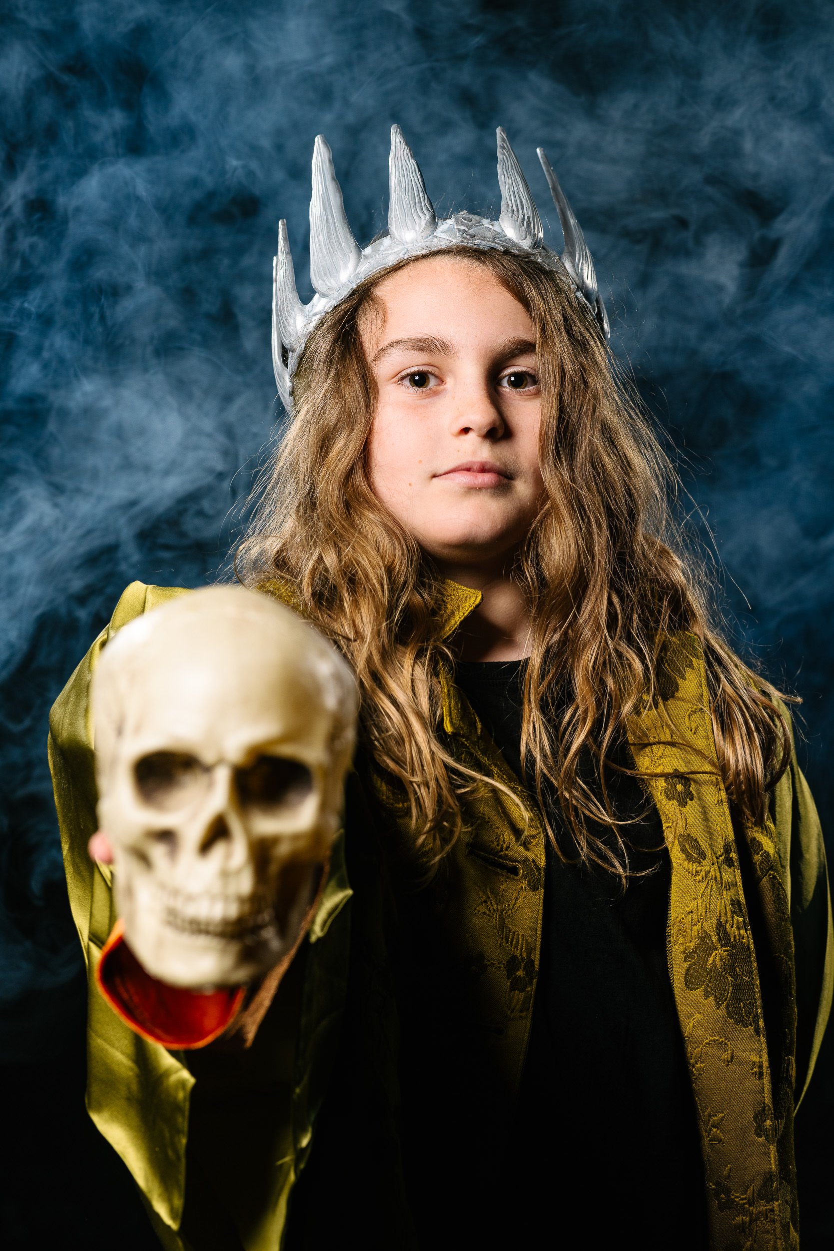 Props_Theatre_2025_Clr_Low-875.jpg