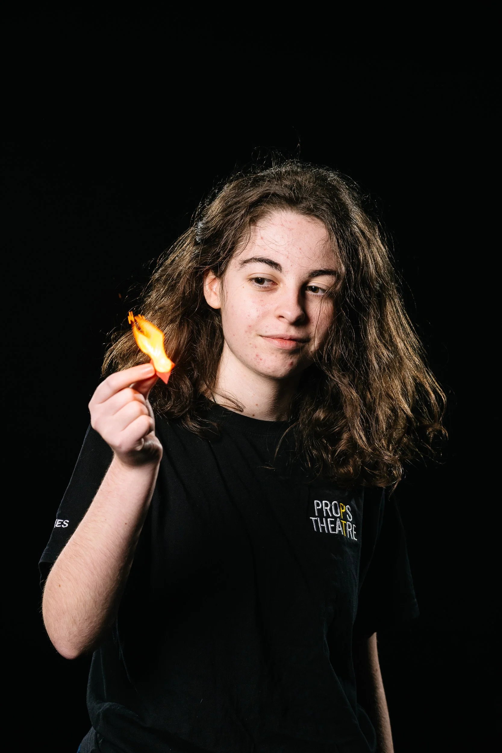 Props_Theatre_2025_Clr_Low-916.jpg