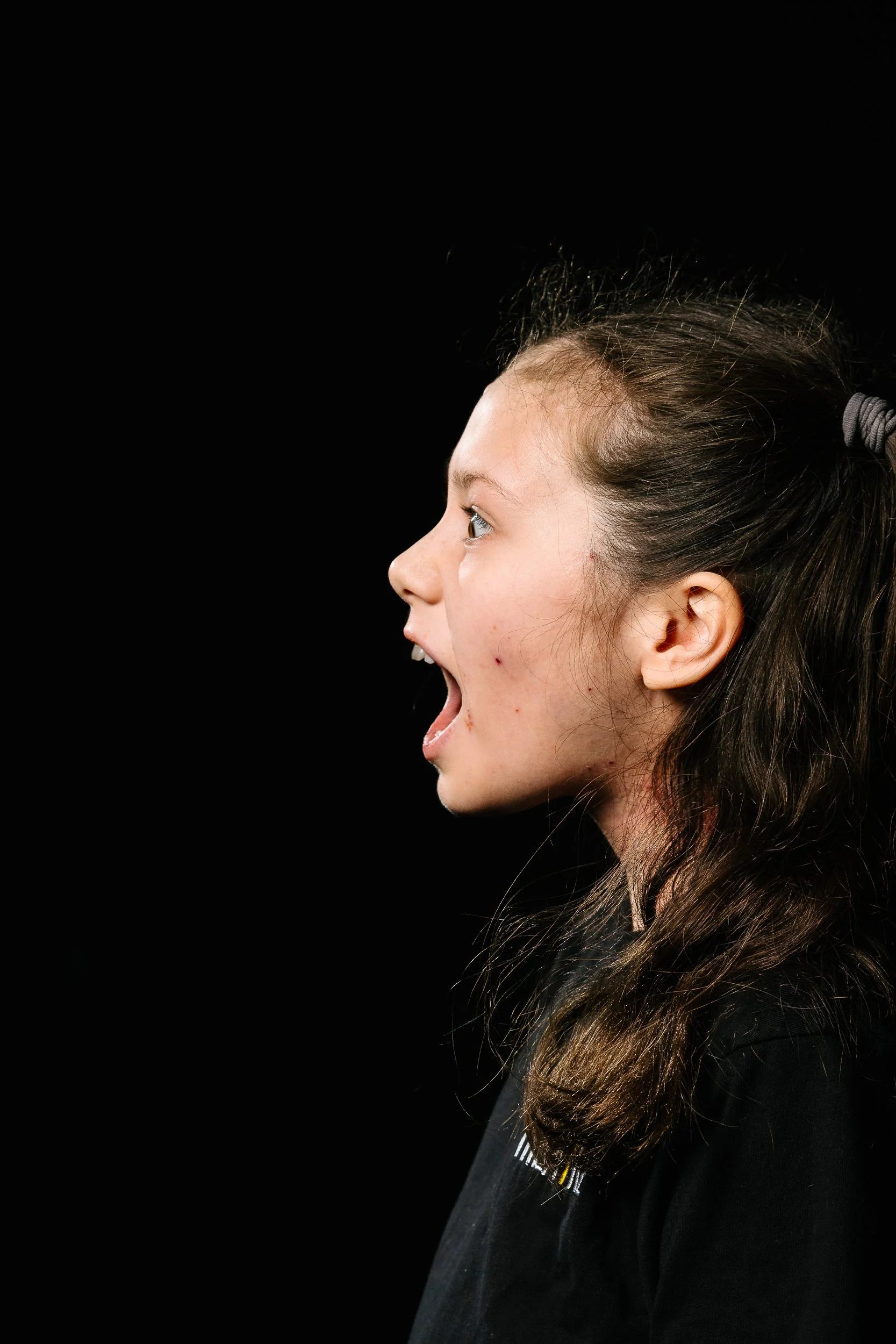 Props_Theatre_2025_Clr_Low-968.jpg