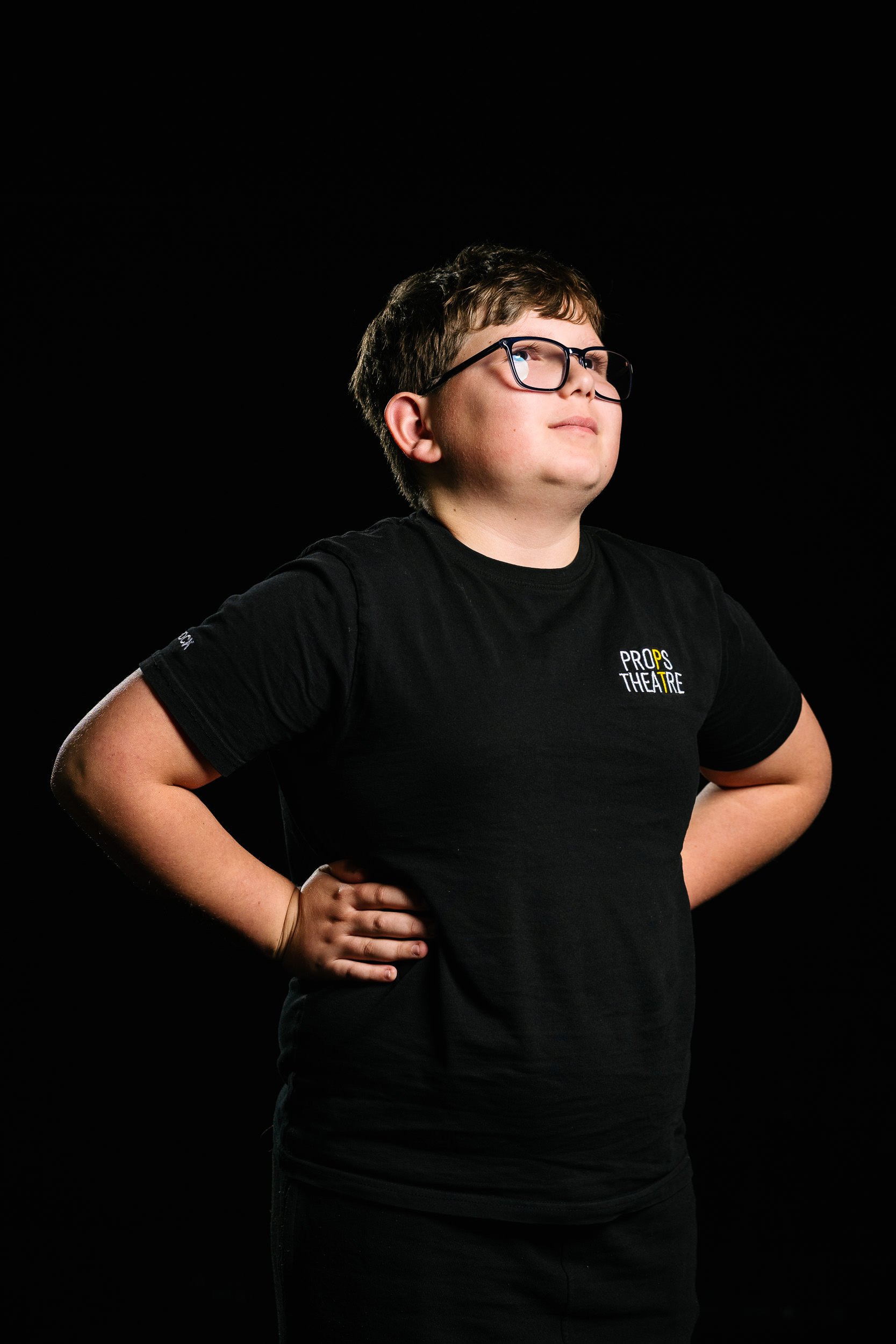 Props_Theatre_2025_Clr_Low-978.jpg