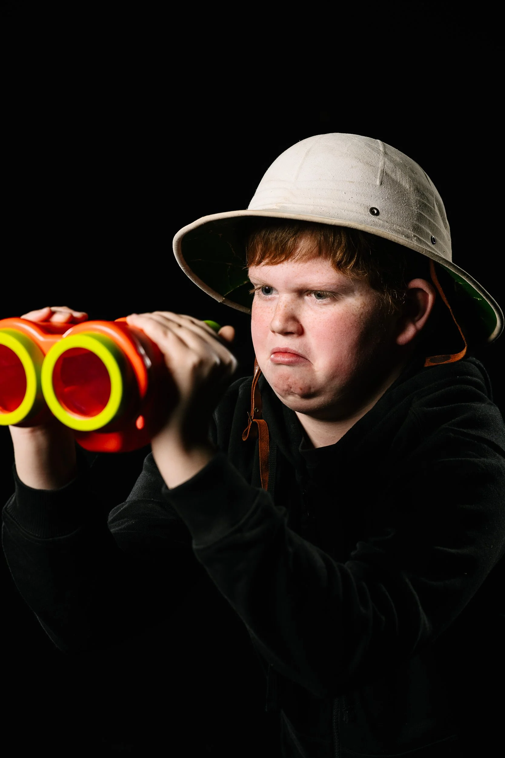 Props_Theatre_2025_Clr_Low-1000.jpg