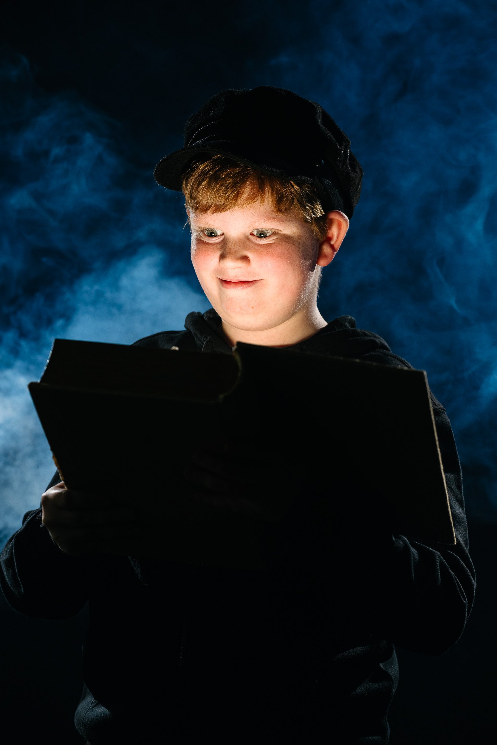 Props_Theatre_2025_Clr_Low-1006.jpg