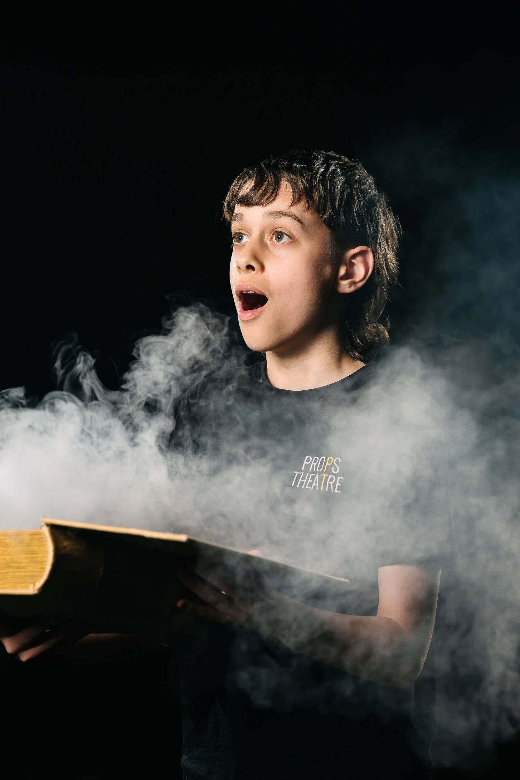 Props_Theatre_2025_Clr_Low-1030.jpg