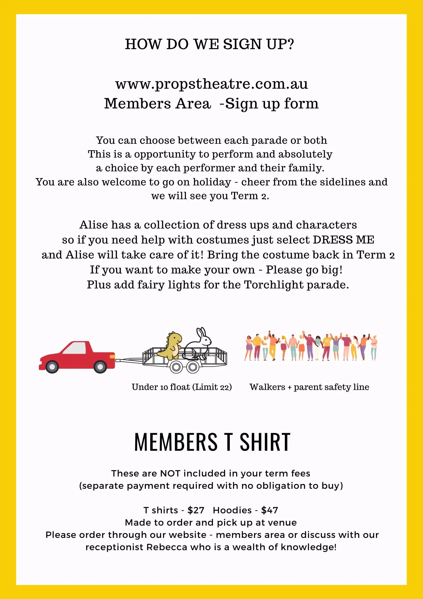 Easter SU and MT.jpg