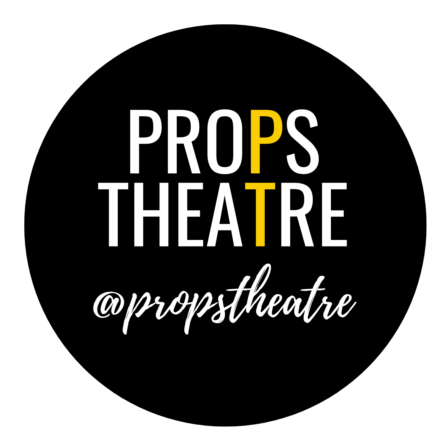 Props Theatre