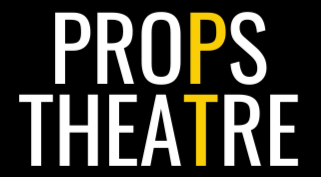 Props Theatre