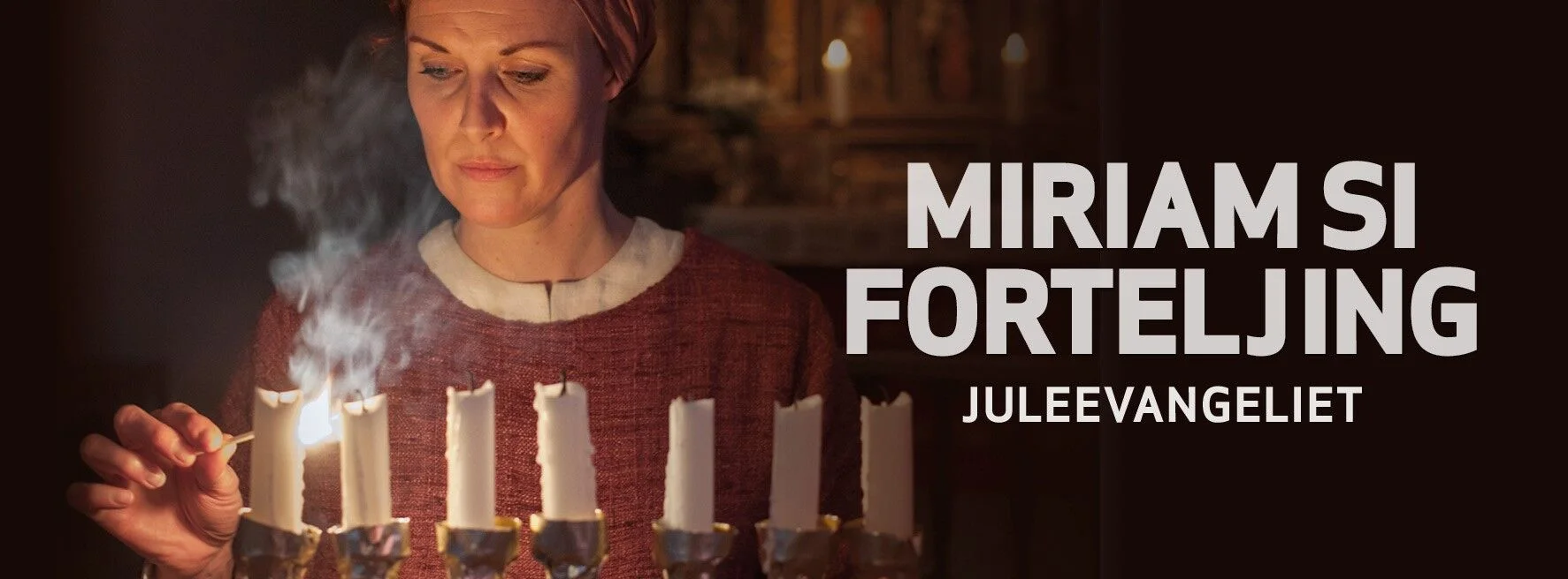 2017 Miriam si forteljing (breidde)1.jpg