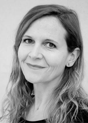 Ingrid-Jorgensen-Dragland.jpg