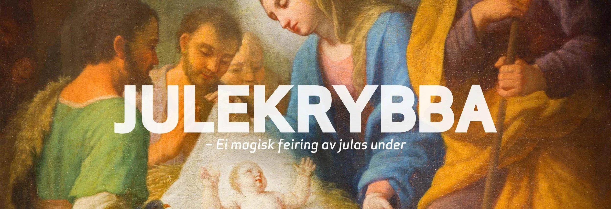 Julekrybba FB 2.jpg