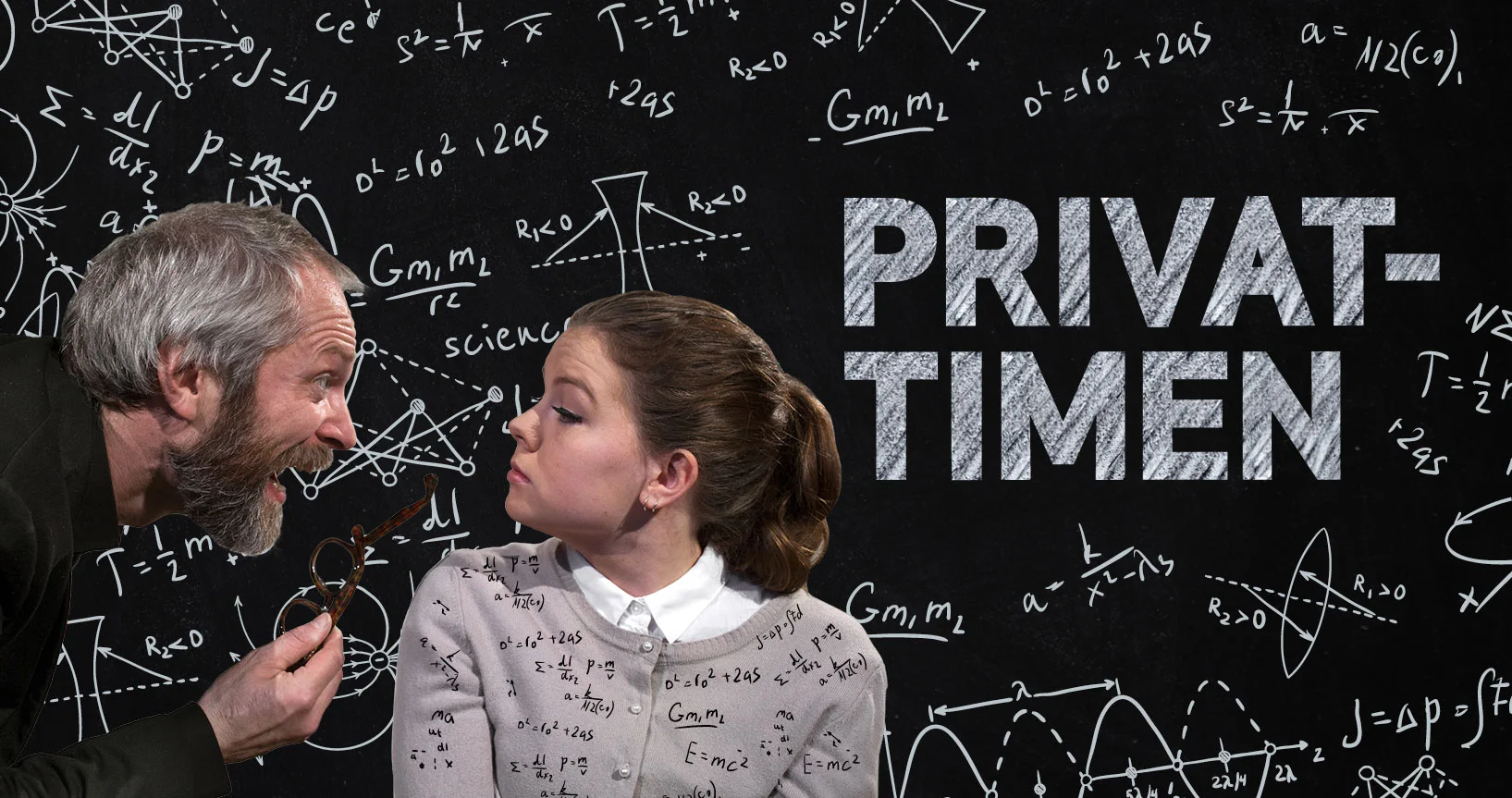 SoFt_Privattimen_785x414px.jpg