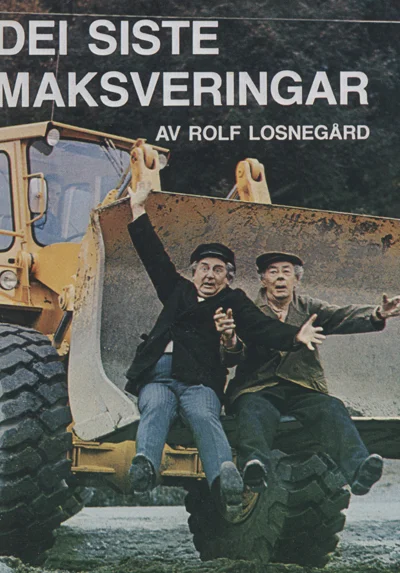 plaka maksveringar.jpg