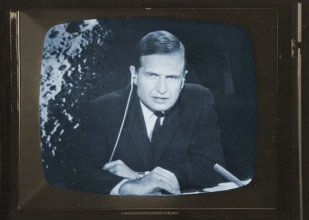 Tandberg foto tv.jpg