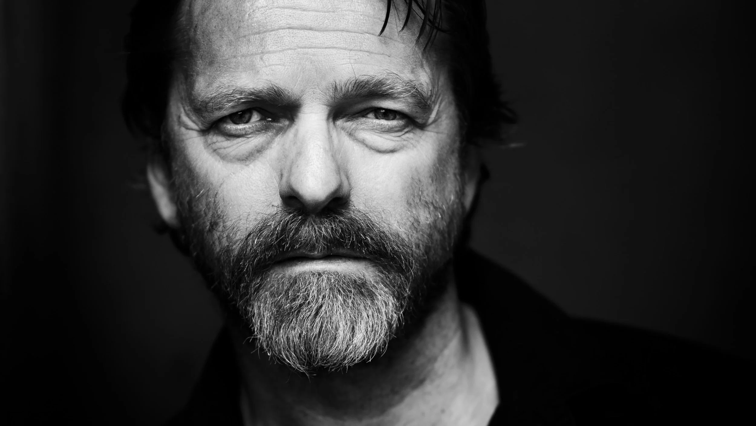 RemFotoKristianJacobsen-e1486300235315.jpg