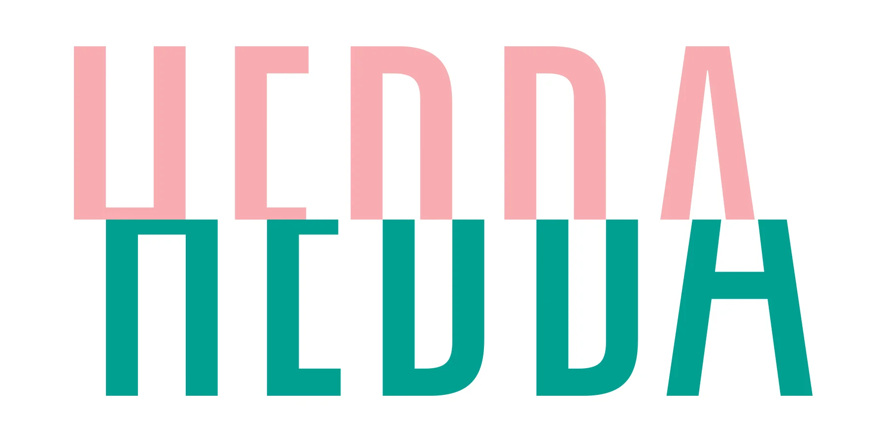 Hedda-logo_farger.jpg