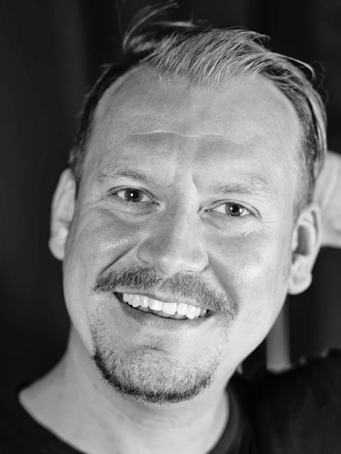 2018 Lasse Lindberg sv_kv.jpg