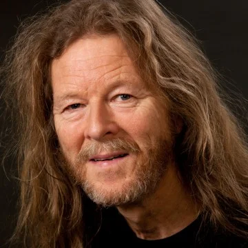 Hans Sande.jpg