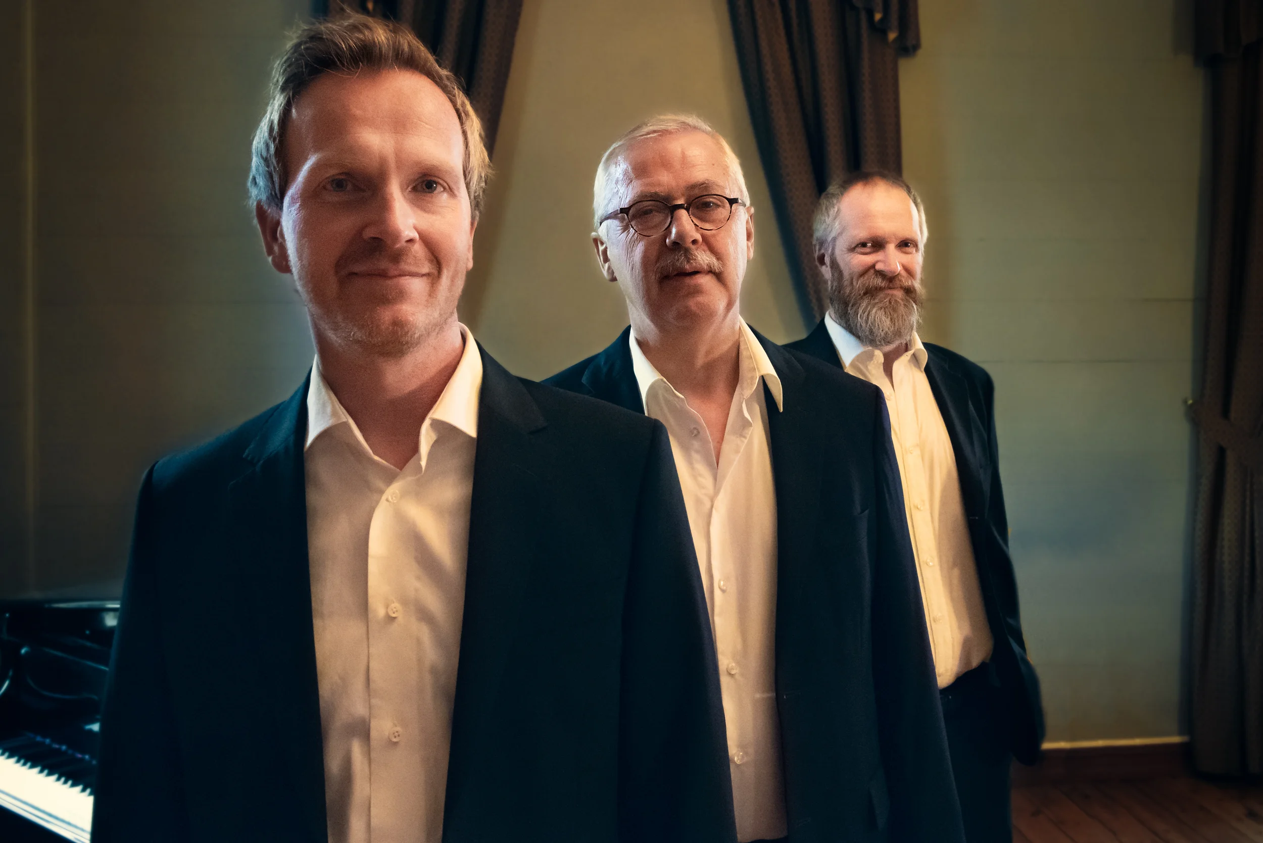2018_Vinje_rekke_Foto_Ulf_R.Amundsen.jpg
