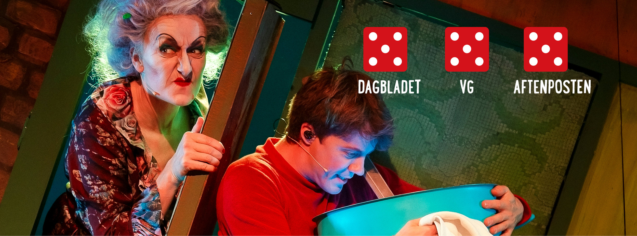 banner_med_terning.jpeg