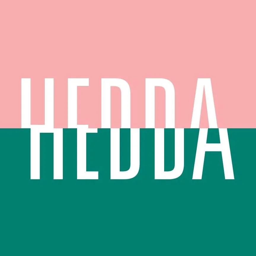 FB_logo_Heddadagene.jpg