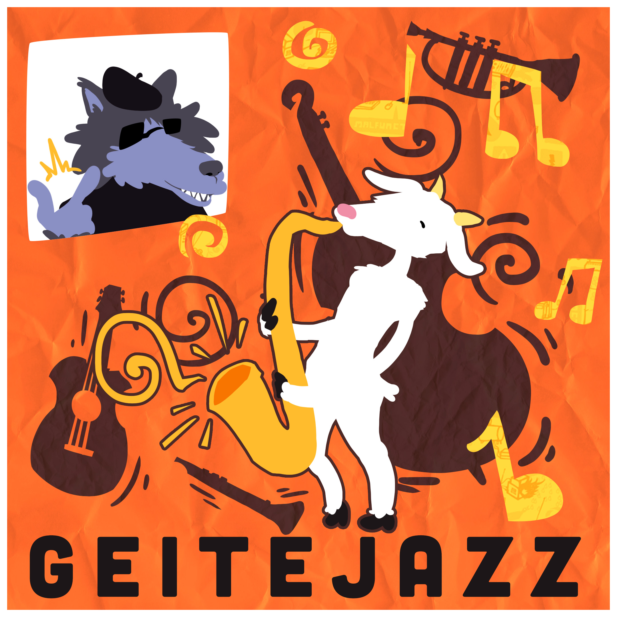 Geitejazz.jpg