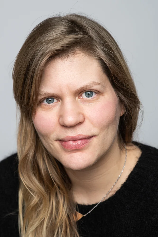 Foto: David Zadig