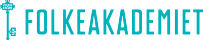 m-0-logo-rgb-500px (002).png