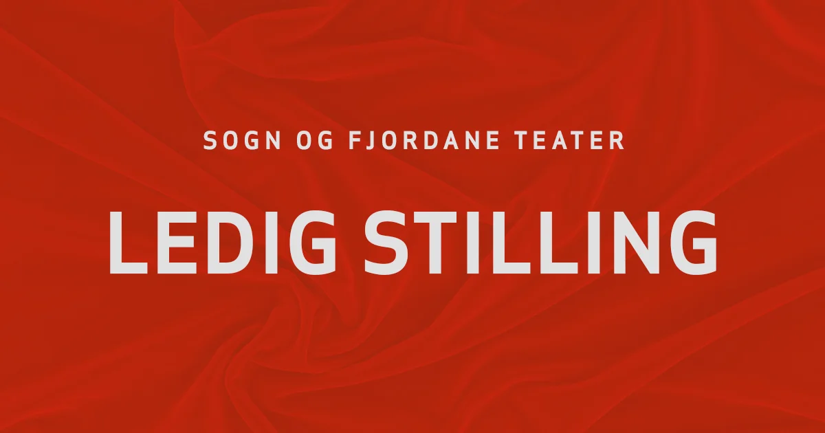 1200x630_ledigstilling.jpg