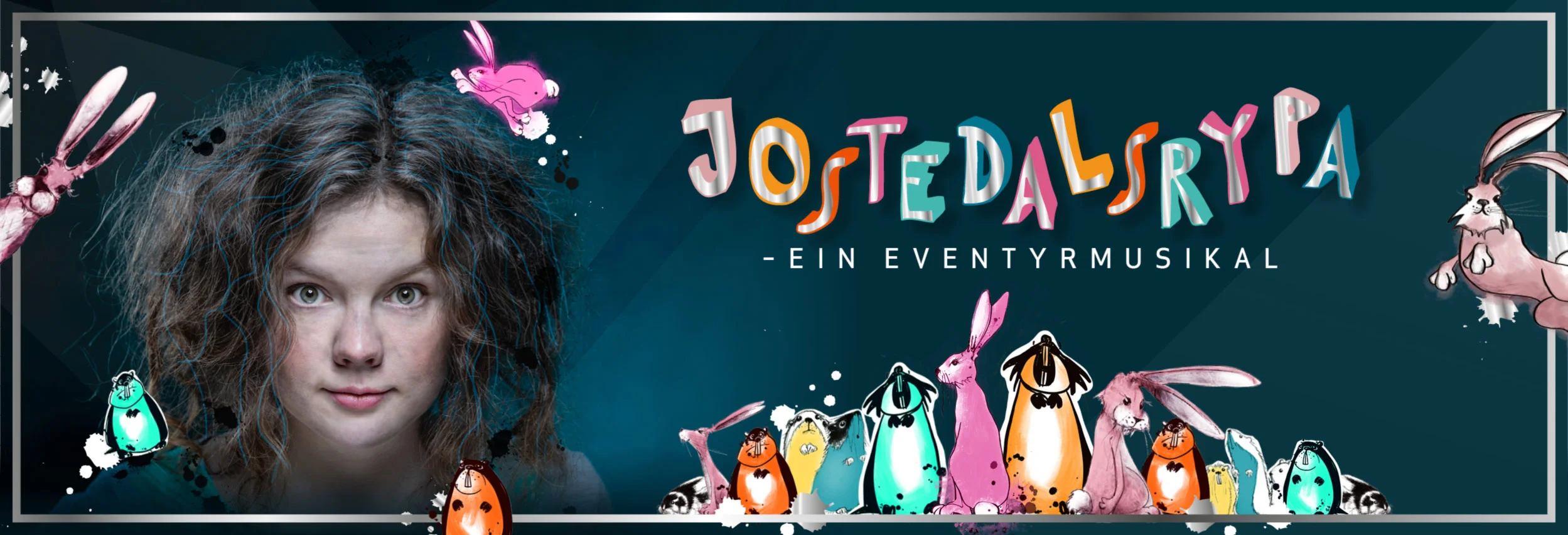Jostedalsrypa_Web_1249x426px.jpg