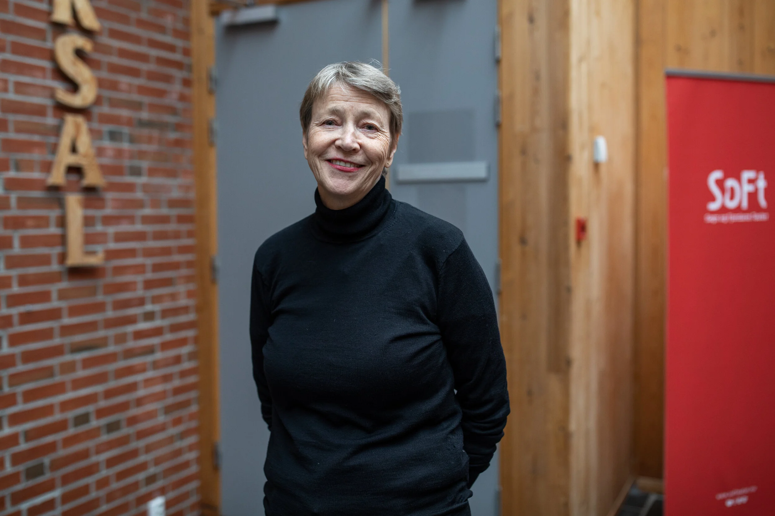 Bodil Kvamme_ utanfor teatersal_2_9860.jpg