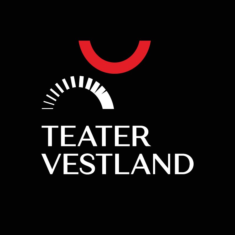 større Se internettet Arkæolog Stilling ledig — Teater Vestland