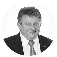 Jürgen König, König Immobilien.jpg