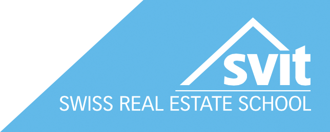 Herausforderung der Digitalisierung für Aquisition und Verkauf von Immobilien  Wegen grosser Nachfrage - 2. Durchführung