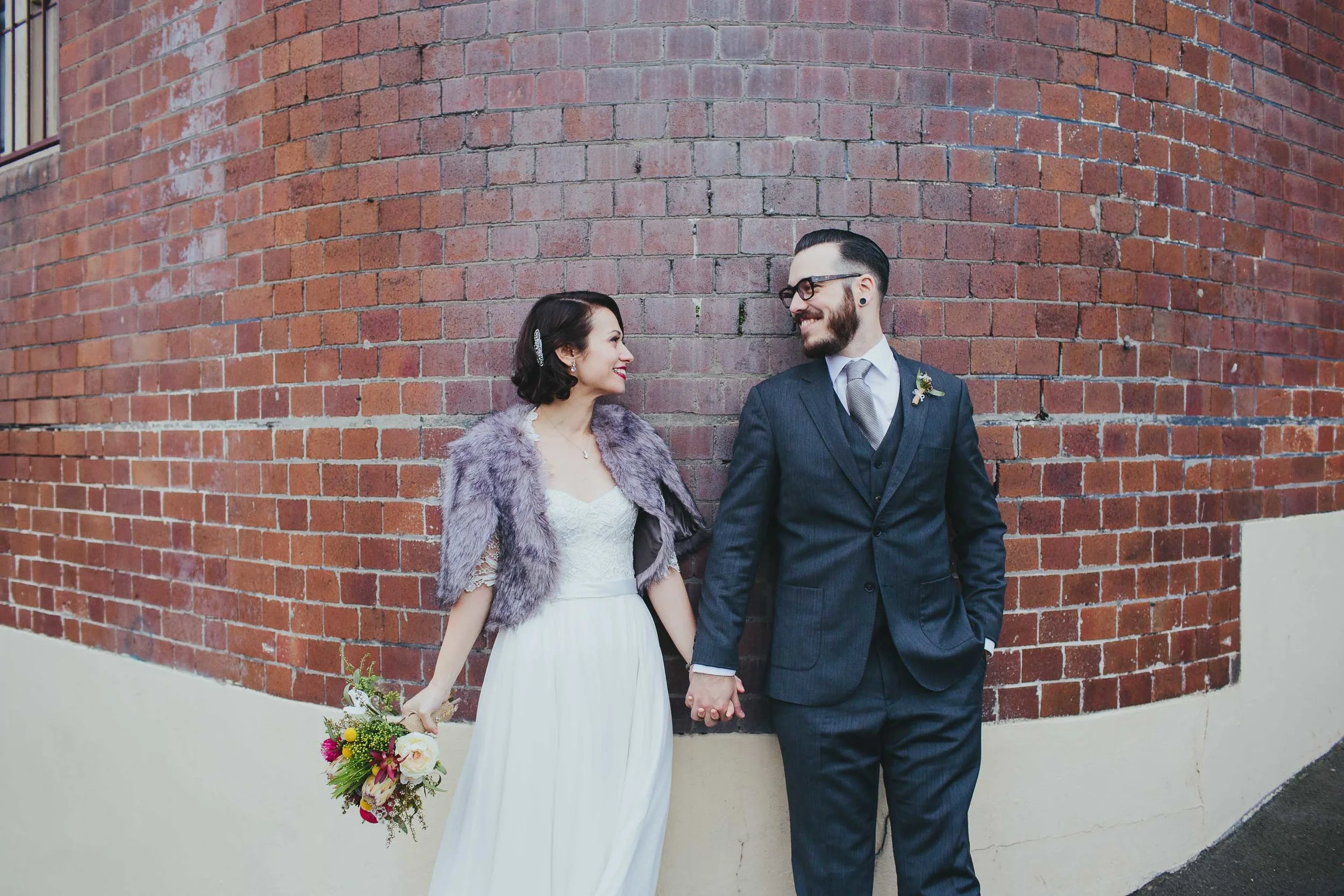 TheShepherds_ByronBay_Wedding&FamilyPhotographers-12.jpg