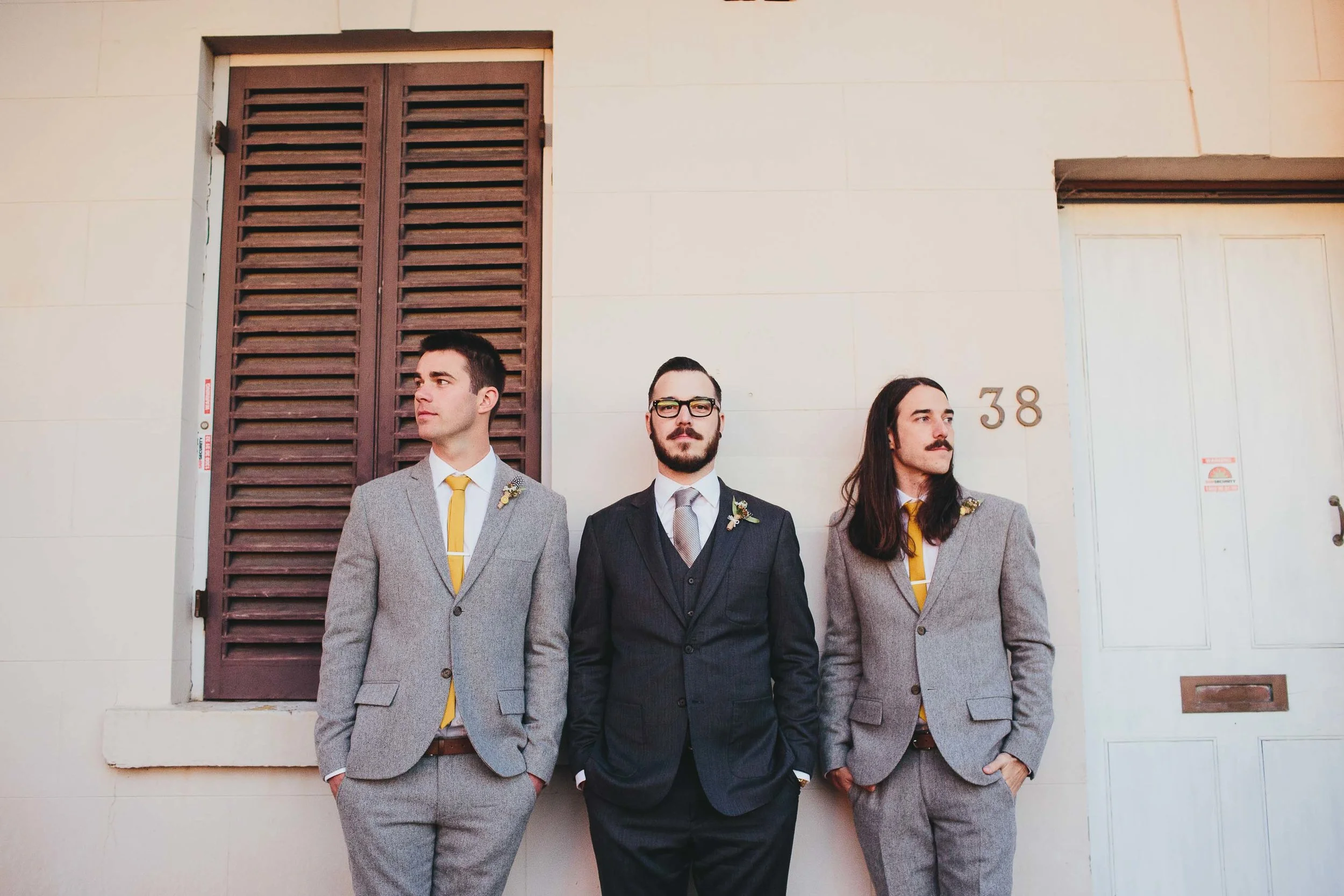 TheShepherds_ByronBay_Wedding&FamilyPhotographers-13.jpg