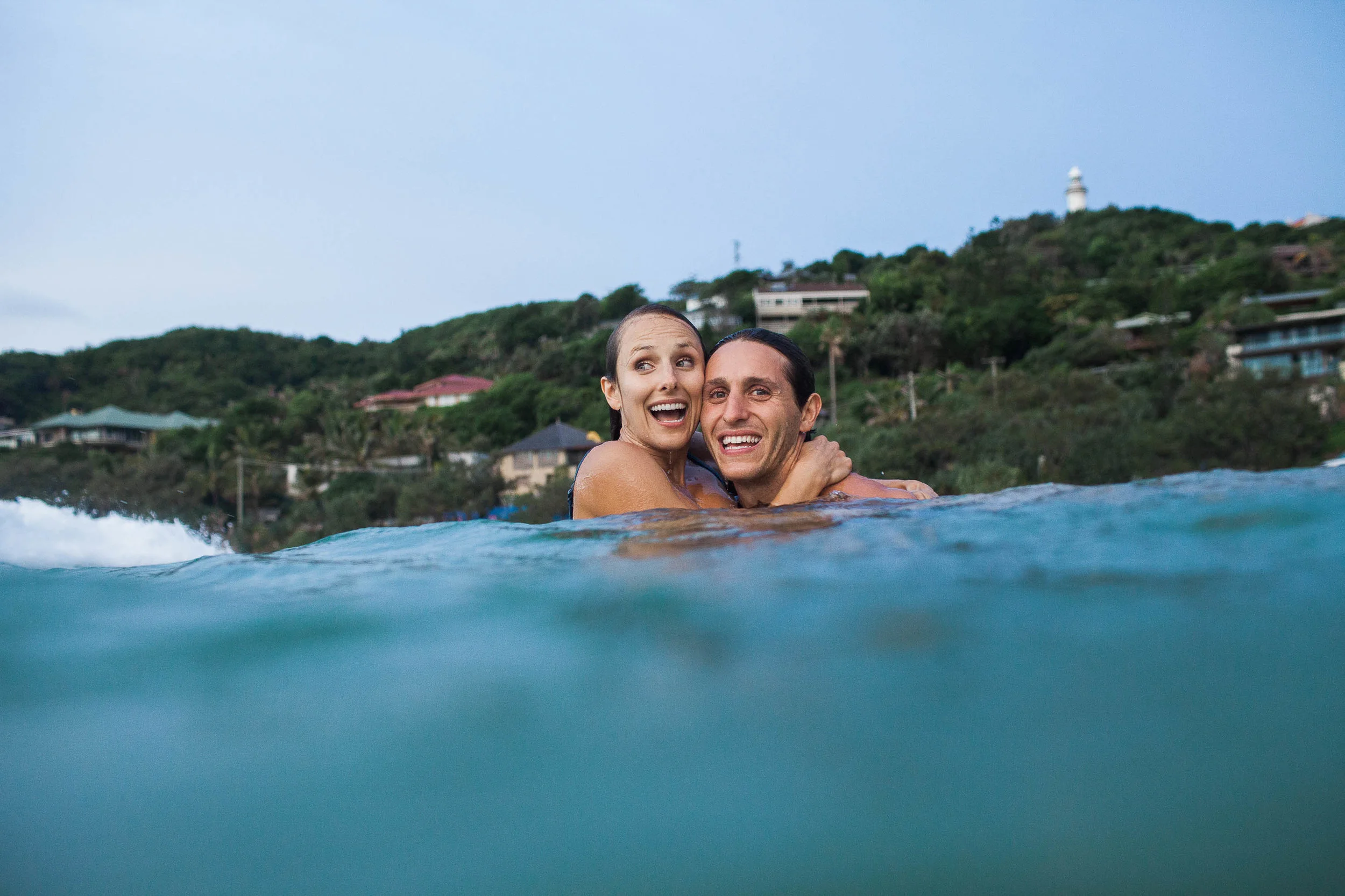 TheShepherds_ByronBay_Wedding&FamilyPhotographers-22.jpg