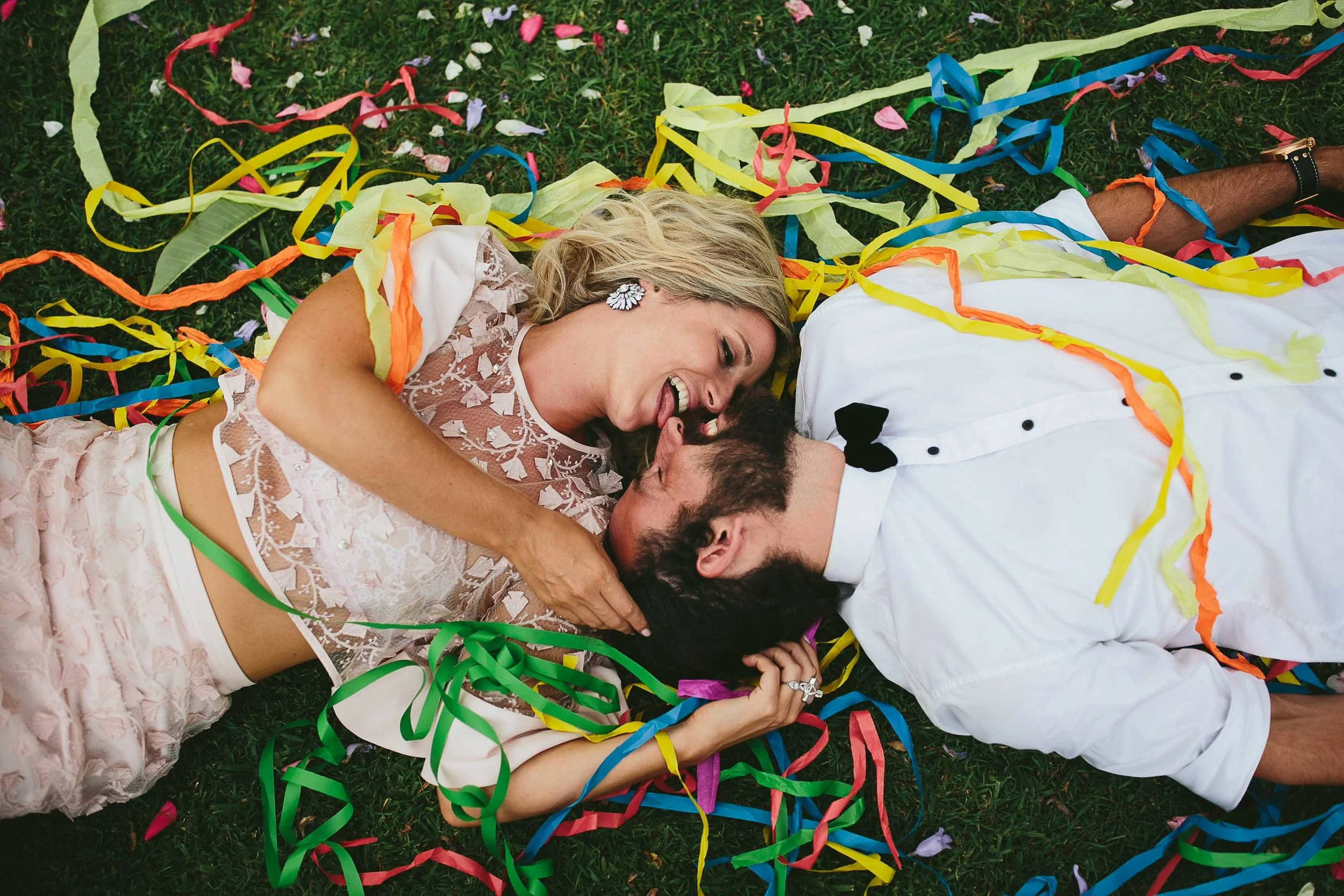 TheShepherds_ByronBay_Wedding&FamilyPhotographers-39.jpg