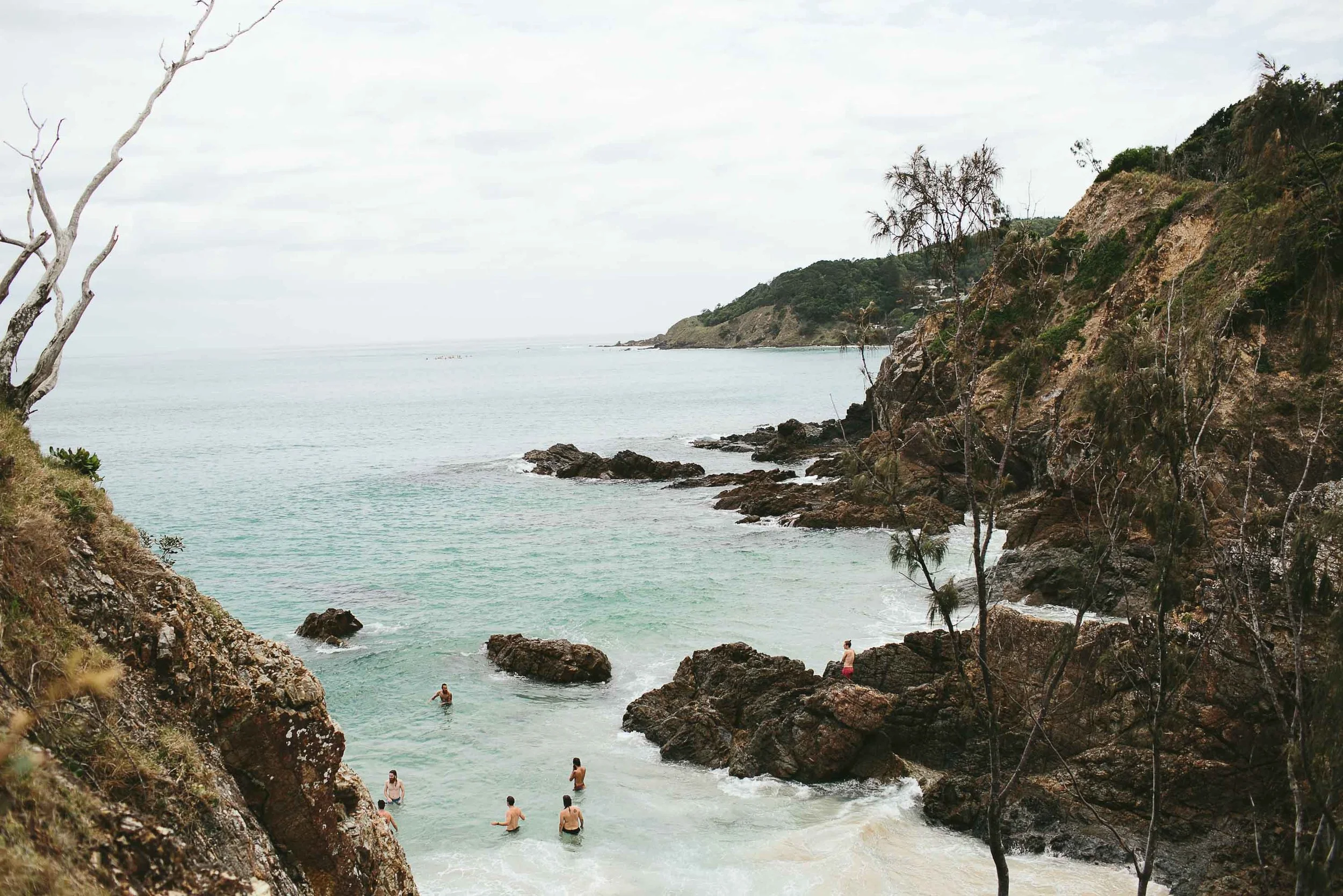 TheShepherds_ByronBay_Wedding&FamilyPhotographers-40.jpg