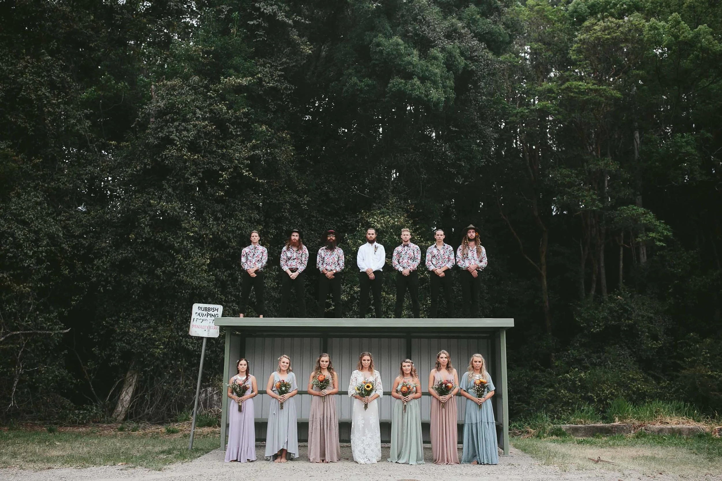 TheShepherds_ByronBay_Wedding&FamilyPhotographers-46.jpg