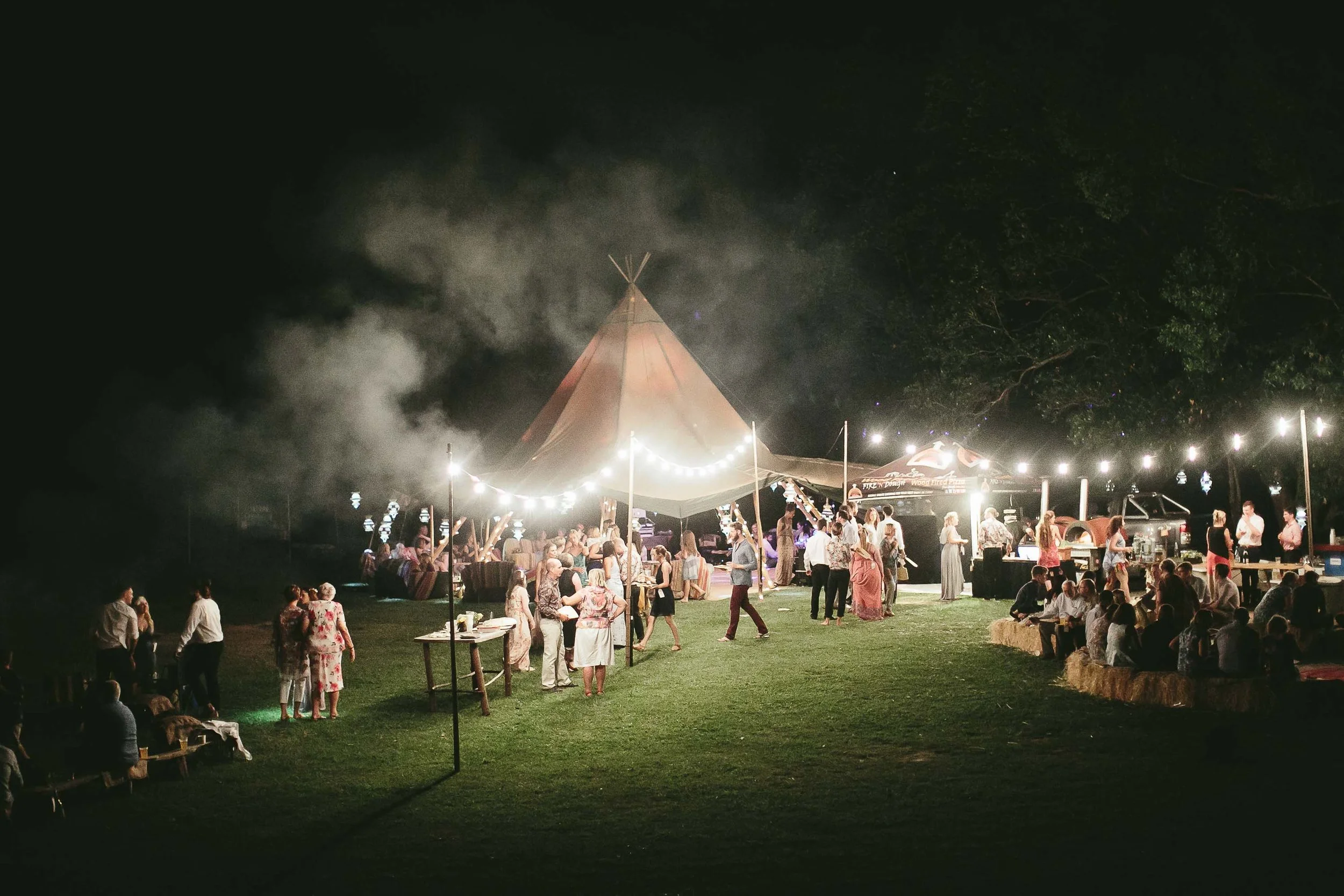 TheShepherds_ByronBay_Wedding&FamilyPhotographers-47.jpg