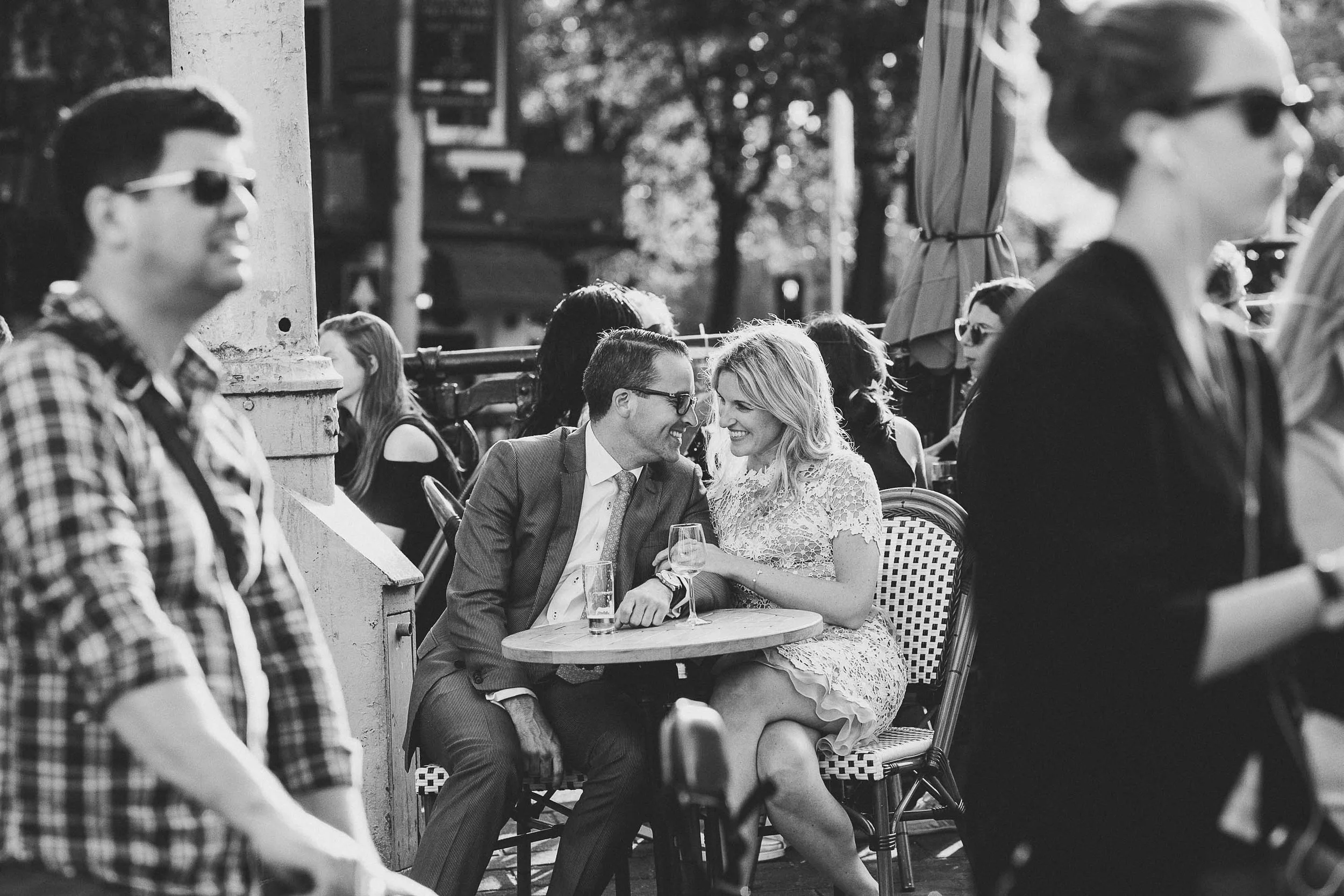 TheShepherds_ByronBay_Wedding&FamilyPhotographers-55.jpg