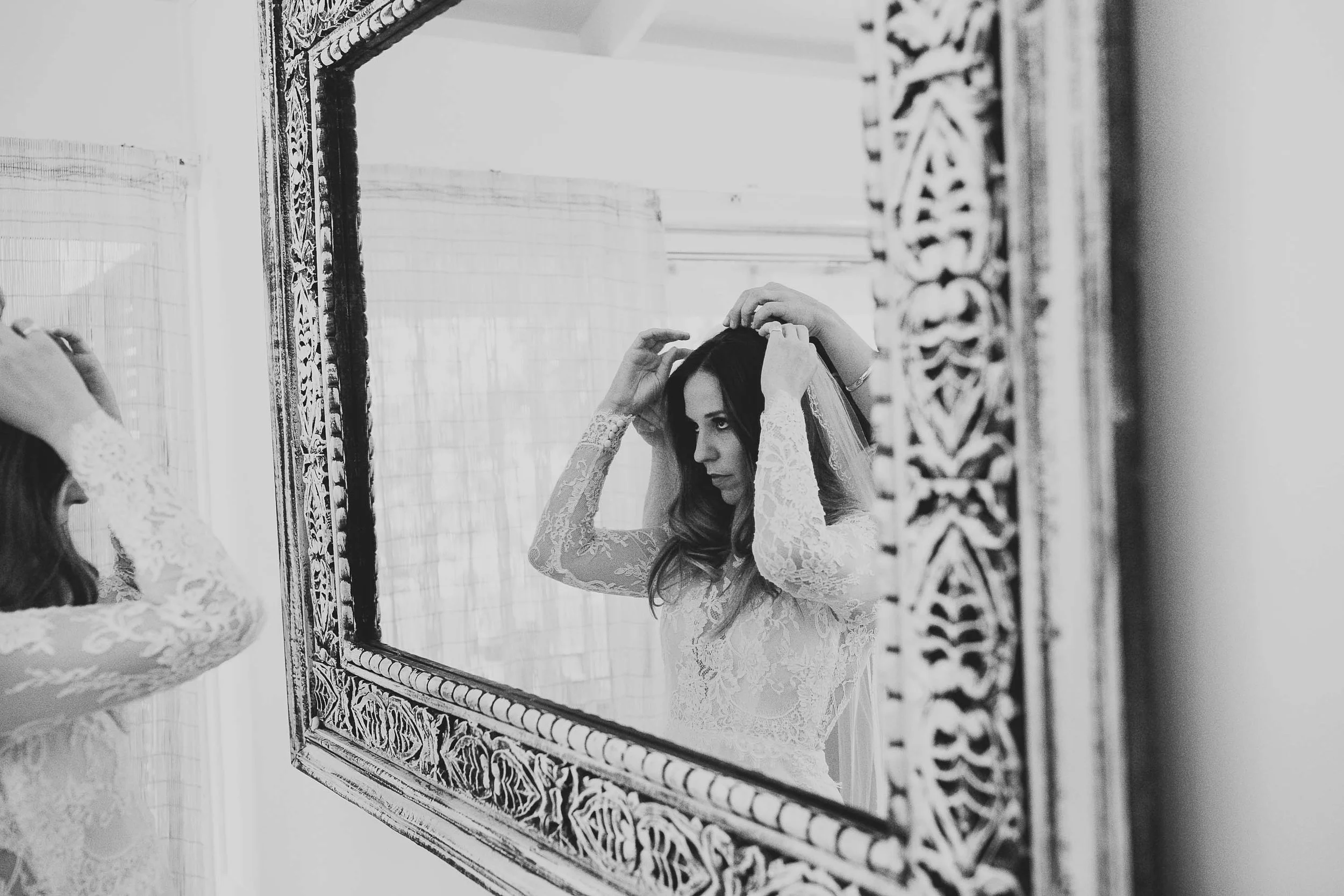 TheShepherds_ByronBay_Wedding&FamilyPhotographers-59.jpg